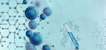 標準品如何保存？標準品的保存要求